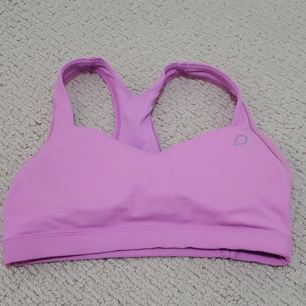 Lorna Jane sports bra